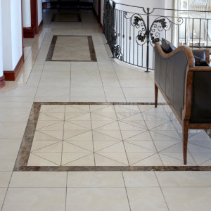 Granite Tiles
