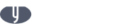 Indigenous Granite Logo