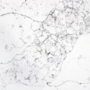 Quartz Calacatta Series Calacatta Rain