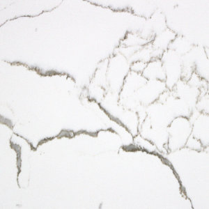 Quartz Calacatta Series Calacatta Slim