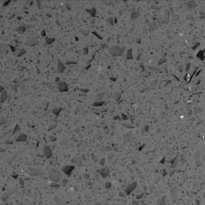 Quartz Galaxy Series Glitter Frost