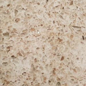 Quartz Galaxy Series Mirage