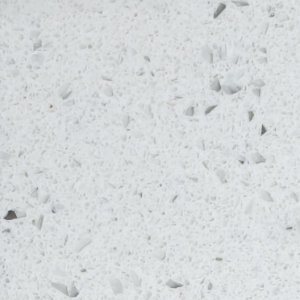 Quartz Galaxy Series Sea Spray