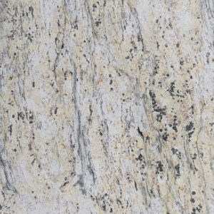 Granite 