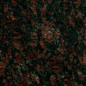 Granite 