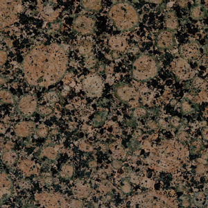 Granite 