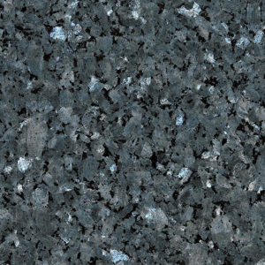 Granite 