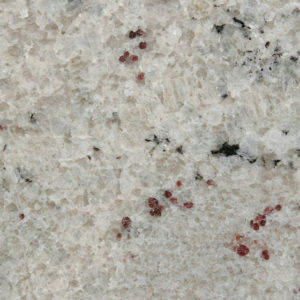 Granite 