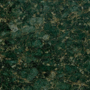 Granite 