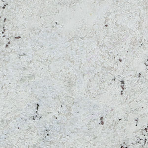 Granite 