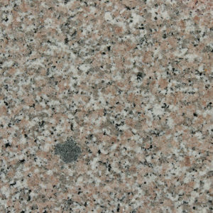 Granite 