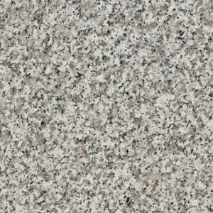 Granite 