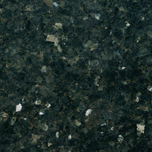 Granite 