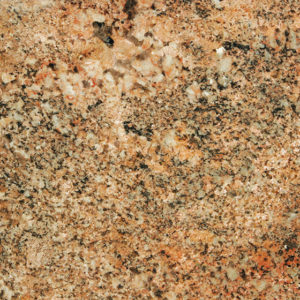 Granite 