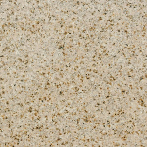 Granite 