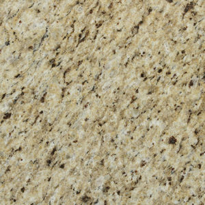 Granite 