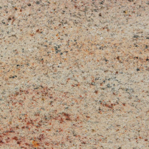 Granite 