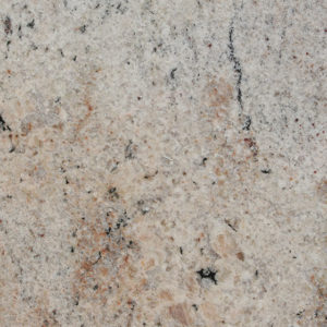 Granite 