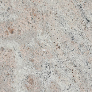 Granite 