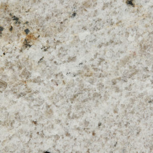 Granite 
