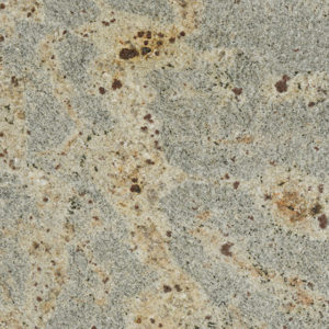Granite 