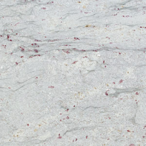 Granite 