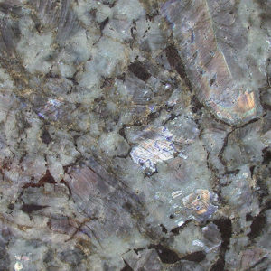 Granite 
