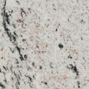 Granite 