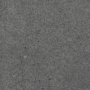 Granite 