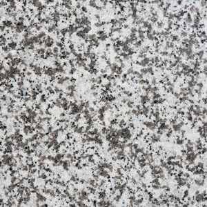 Granite 