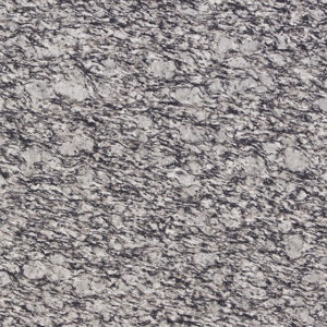 Granite 