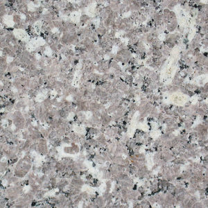 Granite 
