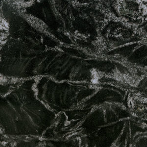 Granite 