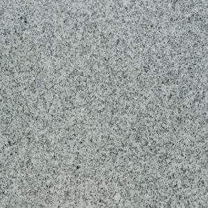 Granite 