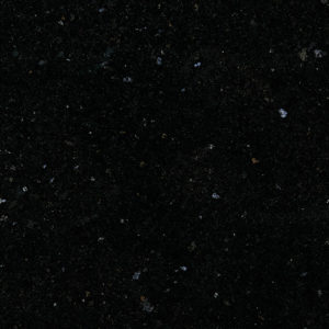 Granite 