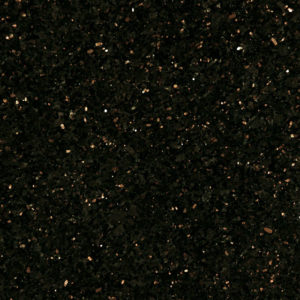 Granite 