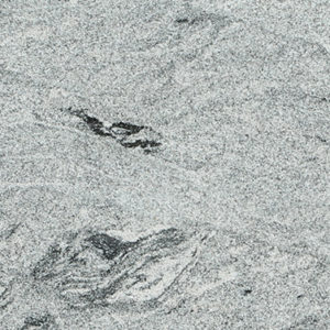 Granite 