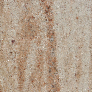 Granite 