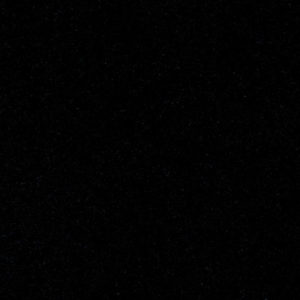 Granite 
