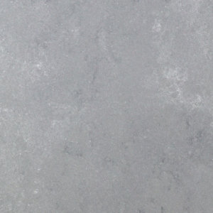 Quartz Leather Finish Series Wet Concrete