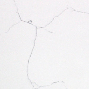 Quartz Marble Series Bianco Marmi