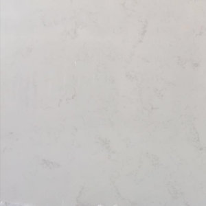 Quartz Marble Series Carrara Frost