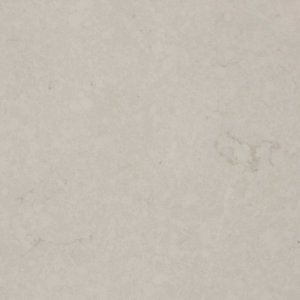 Quartz Marble Series Cloudy London