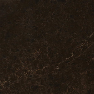 Quartz Marble Series Emperador Swirl