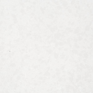 Quartz Marble Series Moonshine