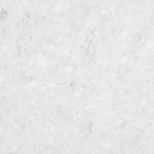 Quartz Marble Series Niagra