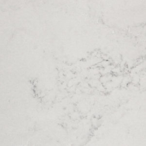 Quartz Marble Series Onyx Carrara