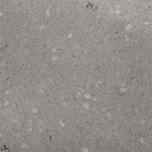 Quartz Marble Series Winter Moon