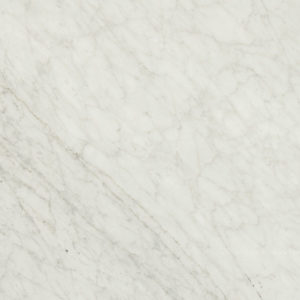 Marble 
