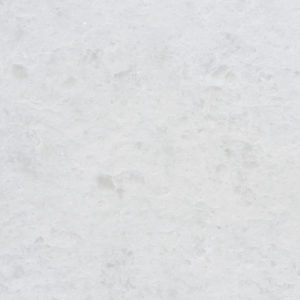 Marble 